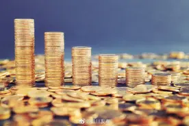 2021年成都将调整最低工资标准图片