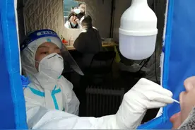 北京市发改委调整护士职业资格考试费用 每人每科降为45元图片