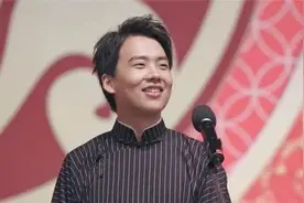 知名男星录节目突犯痛风…为啥现在很多人年纪轻轻就痛风了？图片