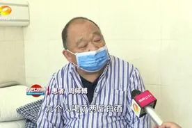 转发提醒！醉酒四个阶段“不言不语”最危险，看了你就知道了图片