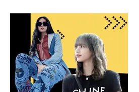 Jennie的40w美金定制床垫买不起，三位数的定制球鞋我看行图片