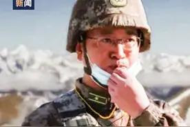 我一定会记住你们的样子图片