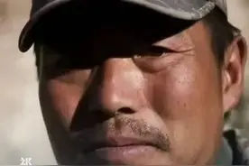 再看5名戍边英雄的战地誓言仍泪目！00后战士为何说对祖国有“清澈”的爱？图片