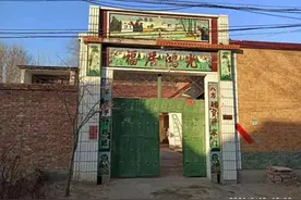 边境冲突牺牲烈士肖思远母亲：想告诉儿子女友别等了，好好过以后的生活图片