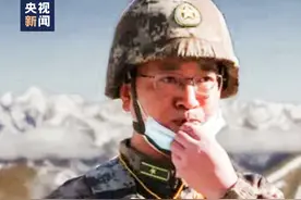 我一定会记住你们的样子图片