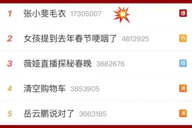 大胸女孩千万别买这几件衣服图片
