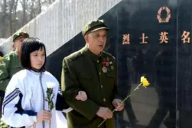2021年高考的烈士子女最多可加20分视频封面