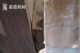 “密室逃脱”前签下“生死状”小伙刚玩就出事了图片