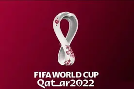 世预赛40强赛延期 国足迎来重大利好？图片