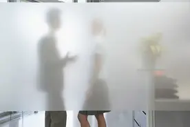 人在职场｜犯了错之后，态度很重要图片