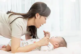 率先探索“全面放开生育”为何在东北？专家解读图片