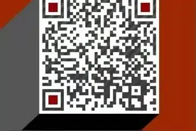 独家丨松江主城高端改善「大名城映云间」样板间2.27璀璨绽放！预约参与元宵花灯盛典图片