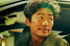 春节档票房80亿，“唐探3”“李焕英”背后谁是最大赢家？图片