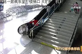 30秒内接听电话！昆明这一地方标准3月1日起正式实施图片