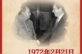 2月21日图片