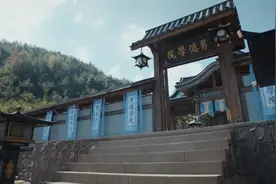 《唐探3》暴打小护士算不算“侮辱女性”？图片