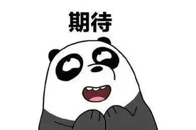 长沙地铁最新进展！除了6号线，未来几年还有这些线路建成通车图片