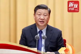 集中学习这门“必修课”，习近平为何说“正当其时，十分必要”？图片