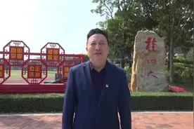 视频｜开学了！中山市桂山中学2000多名学生顺利返校图片