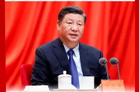 十八大以来第五次全党集中教育，有何特别之处？图片