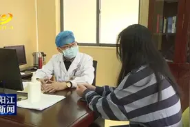 开学在即 需警惕开学综合症图片