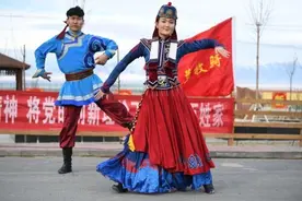 “佩服”西方一些造谣者的“脑回路”图片
