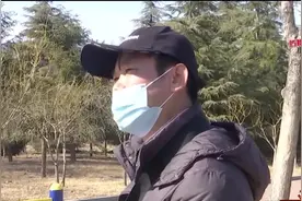 想办公积金贷款，却得先签补充协议？开发商：不签就别想合同备案视频封面