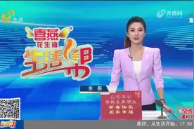 开发商“嫌麻烦”？德州一小区想办公积金贷款需先签补充协议图片