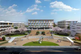 家长们看过来！2021年杭州这里八所义务教育阶段学校（校区）学区划分、调整公布！有你家附近的吗？图片