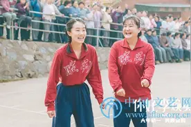 《你好，李焕英》：真诚与朴素中的感人力量图片