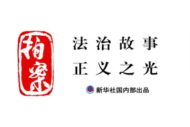 拍案｜网红减肥咖啡里的“猫腻”……图片