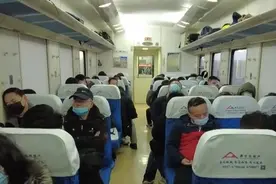 探秘地图上都找不到的中国核城404视频封面