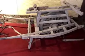青未了｜悠悠岁月 和光同尘图片