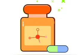 关于维生素，你了解多少？图片