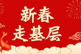 武汉最大粮油生产基地全面开工图片