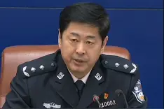 35秒直击发布会丨济南将“零落差”落实国家移民局12条便利措施视频封面