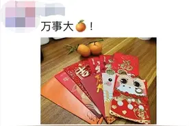 男子连吃5个橘子进ICU！医生提醒这类人要千万注意图片