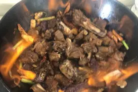 比点外卖还快，这道快手菜醉鹅你一定要学会图片