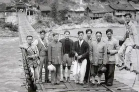 南海划线、太阳辐射……天文地理，看我湖湘达人图片
