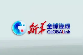 追光｜我就站在你面前，但这回可不比从前图片