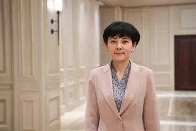 读书班笔记① | 四川省卫健委党组书记敬静：以人民为中心 加快建设健康四川图片
