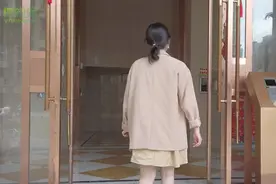 椰视频 | 海口一女子诉称怀孕后遭公司刁难，到底咋回事？来看→图片