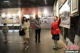遵义会议：中国共产党历史上生死攸关的转折点图片