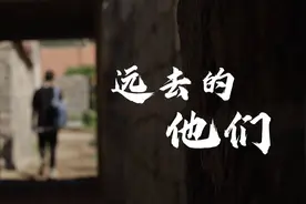 无字丰碑上 有你的名字——献给在脱贫攻坚战场牺牲的英烈图片