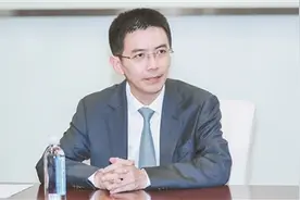 看宁波如何走好“夺冠之路”图片