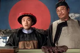 赵英俊因这种病去世，吴孟达又患上图片