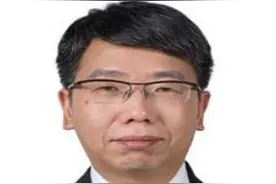 宝能汽车“国际+本土”精英团队再添大将 原吉利集团副总裁管宇加盟图片