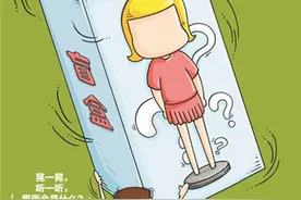 盲盒火爆 考的是心态、玩的是眼光图片