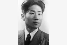 重温经典｜一封反对特权思想的家书图片