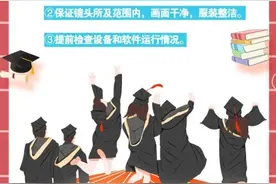 考研初试成绩即将公布！成绩查询时间表送给每位考生图片